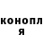 Канабис индика Folochka