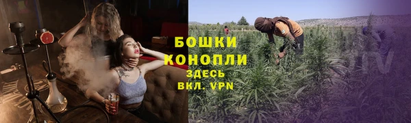 гидропоника Козельск