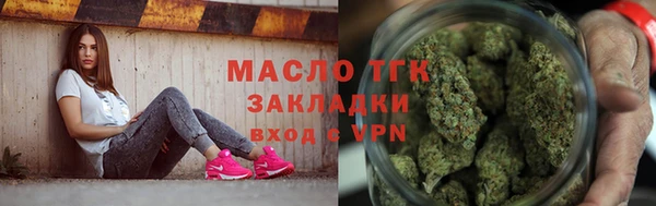 твердый Корсаков