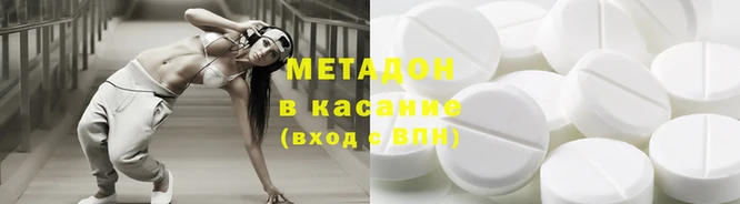 твердый Корсаков
