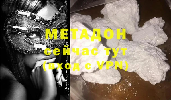 твердый Корсаков