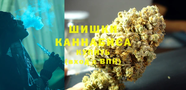гидропоника Козельск